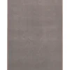 Usva (harmaa 80x250 cm matto)