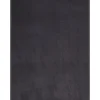 Usva (musta 80x300 cm matto)