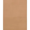 Usva (vaaleanruskea 80x250 cm matto)