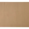 Usva (vaaleanruskea 80x150 cm matto)