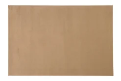 Usva (vaaleanruskea 80x150 cm matto)