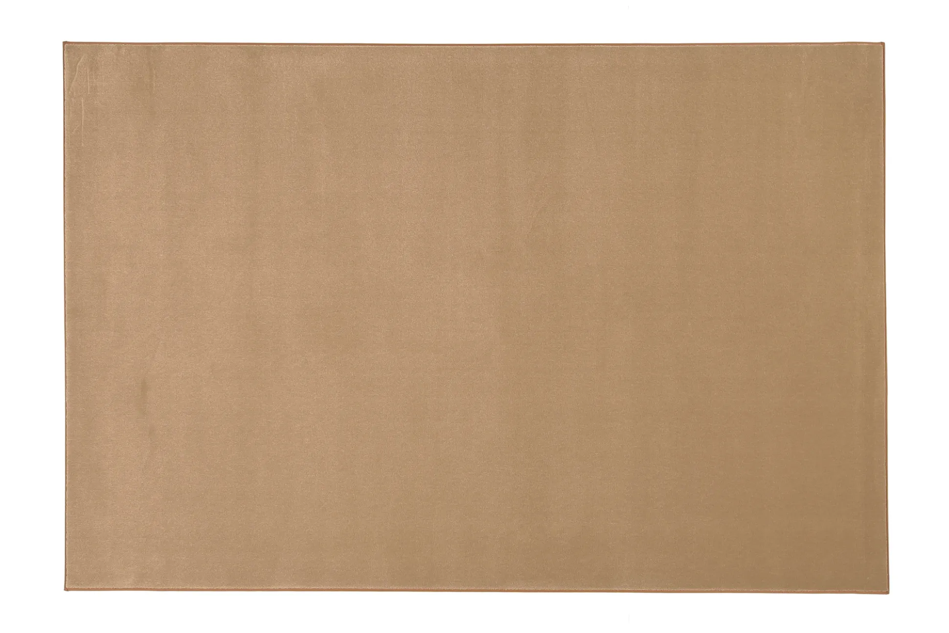 Usva (vaaleanruskea 80x150 cm matto)