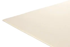 Usva (valkoinen 160x230 cm matto)