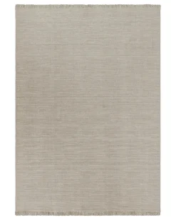 Vega (matto 170x240 linen)