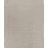 Vega (matto 90x200 linen)