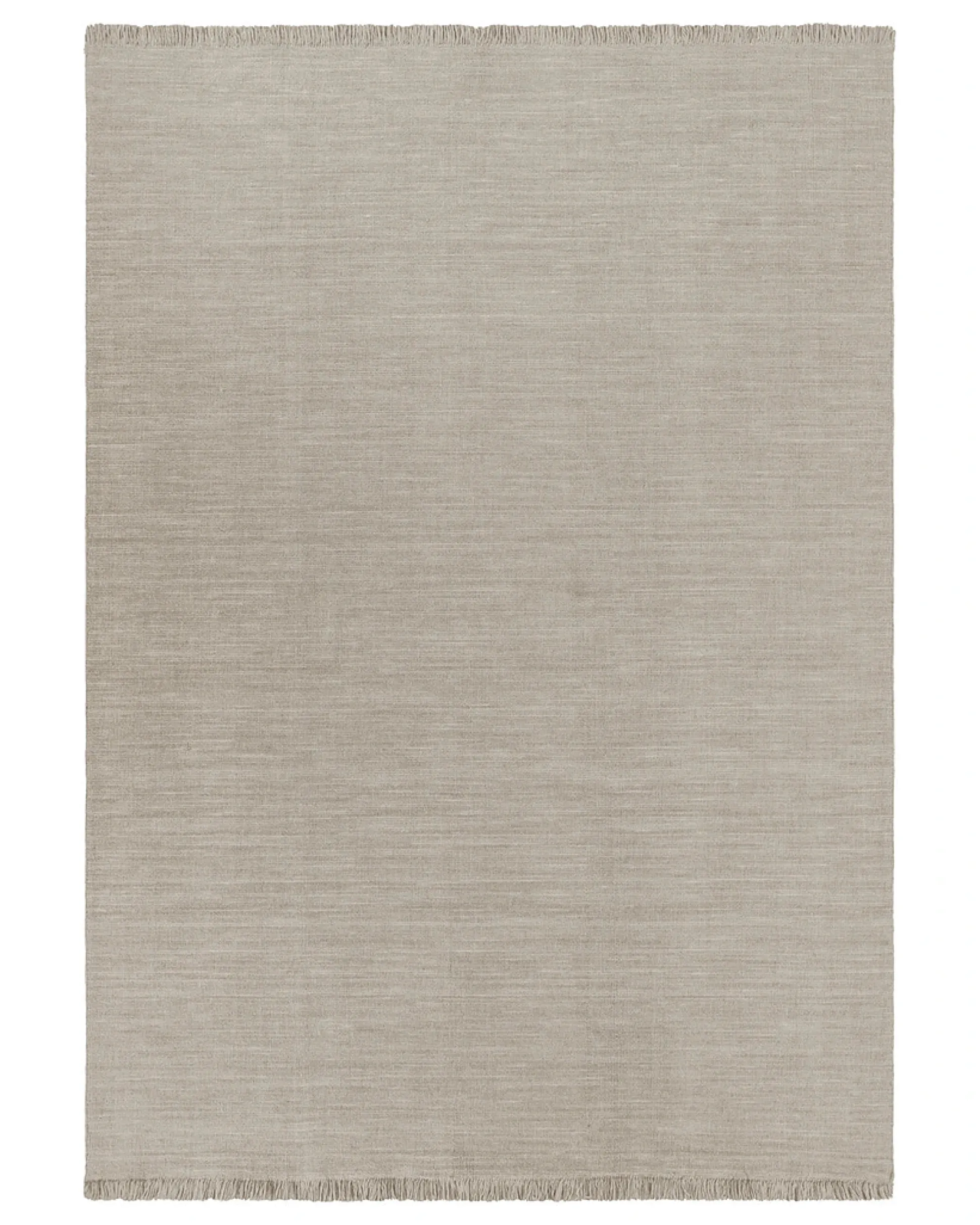 Vega (matto 200x300 linen)