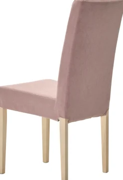 Venla (hupputuoli, koivu valkolakattu, soro 61)