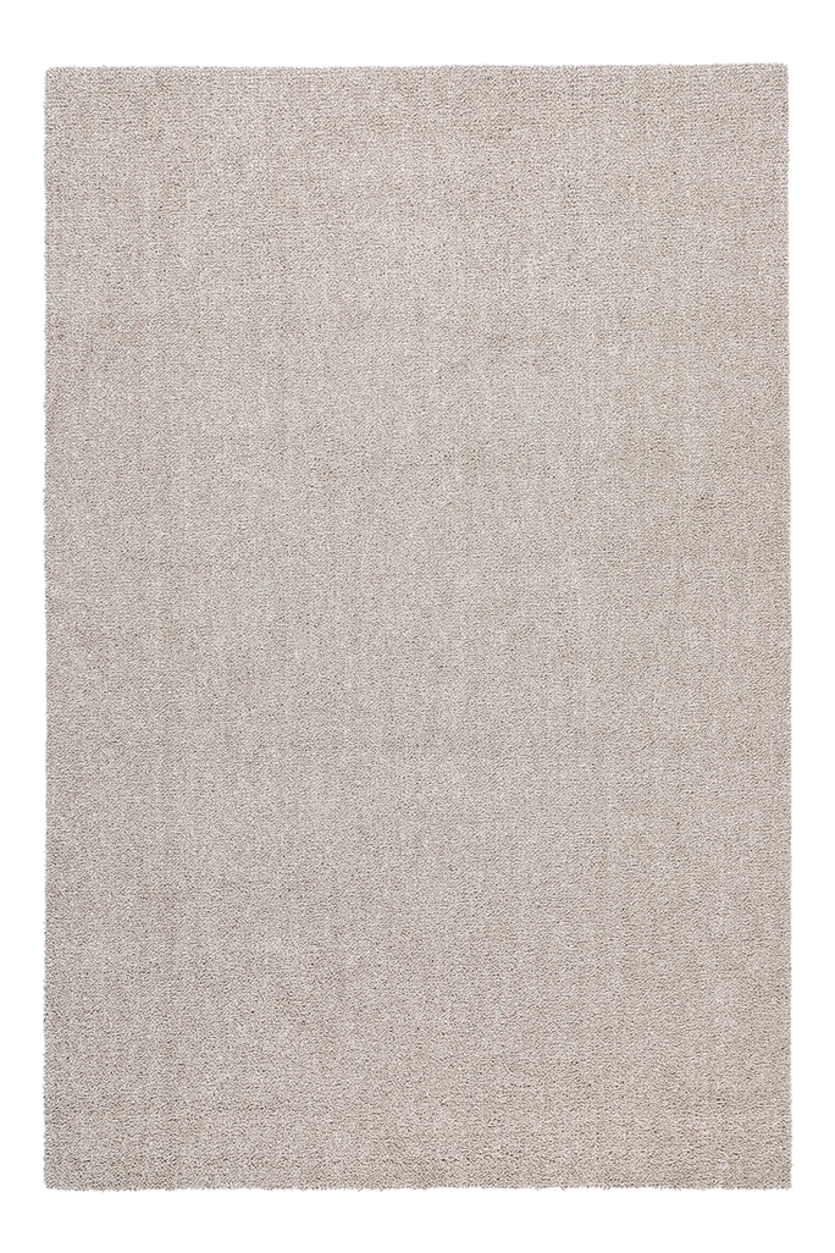 Viita (beige 80x150 cm matto)