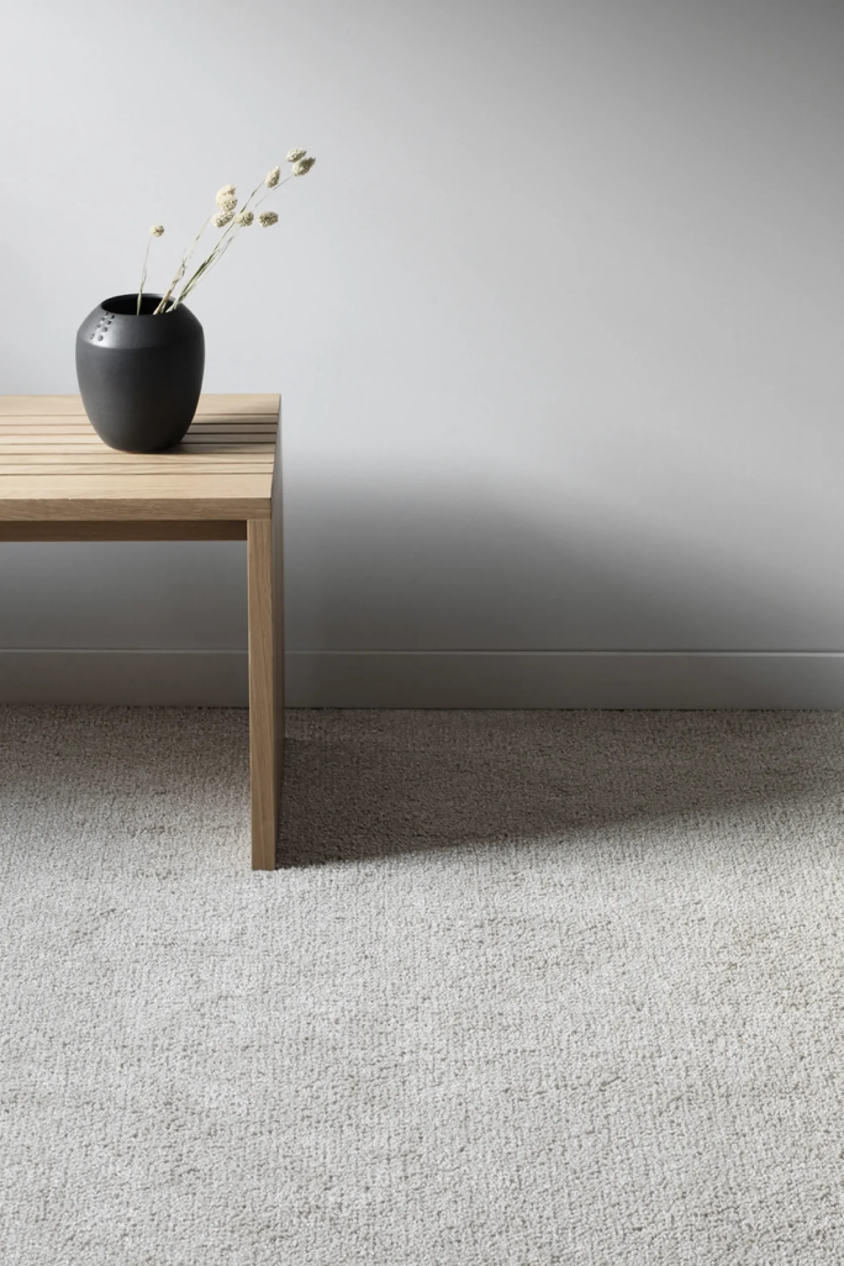 Viita (beige 160x230 cm matto)
