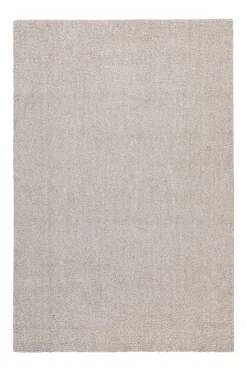Viita (beige 160x230 cm matto)