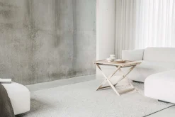Viita (beige 160x230 cm matto)