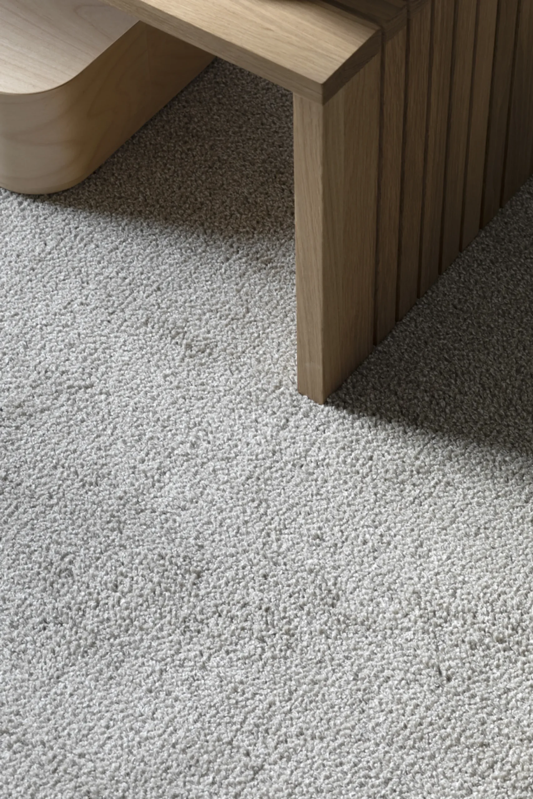 Viita (beige 160x230 cm matto)
