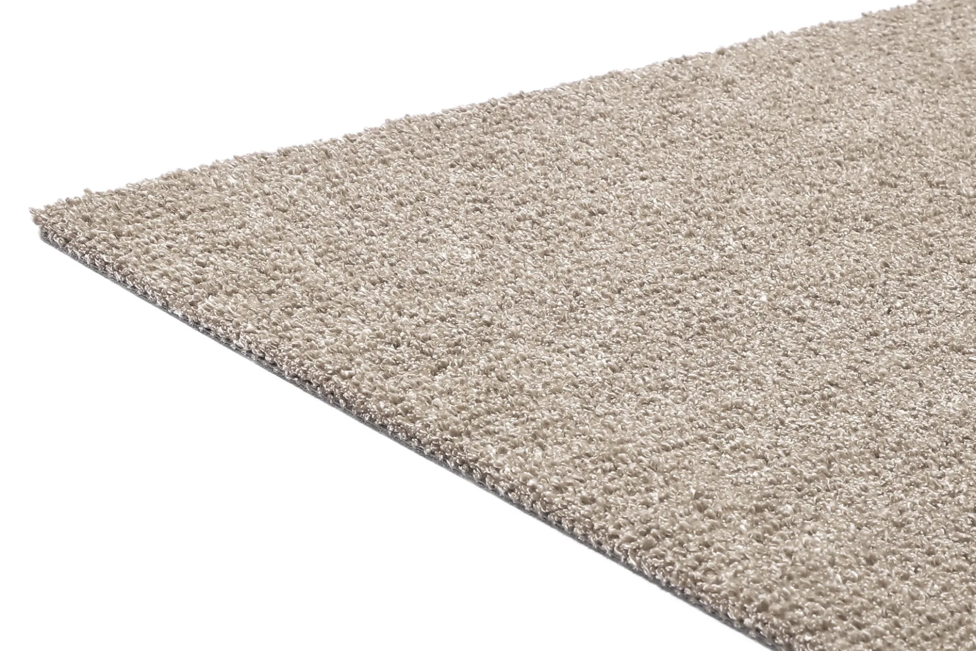 Viita (beige 160x230 cm matto)