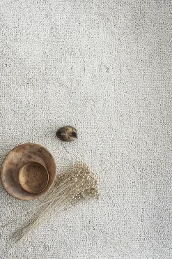 Viita (beige 160x230 cm matto)