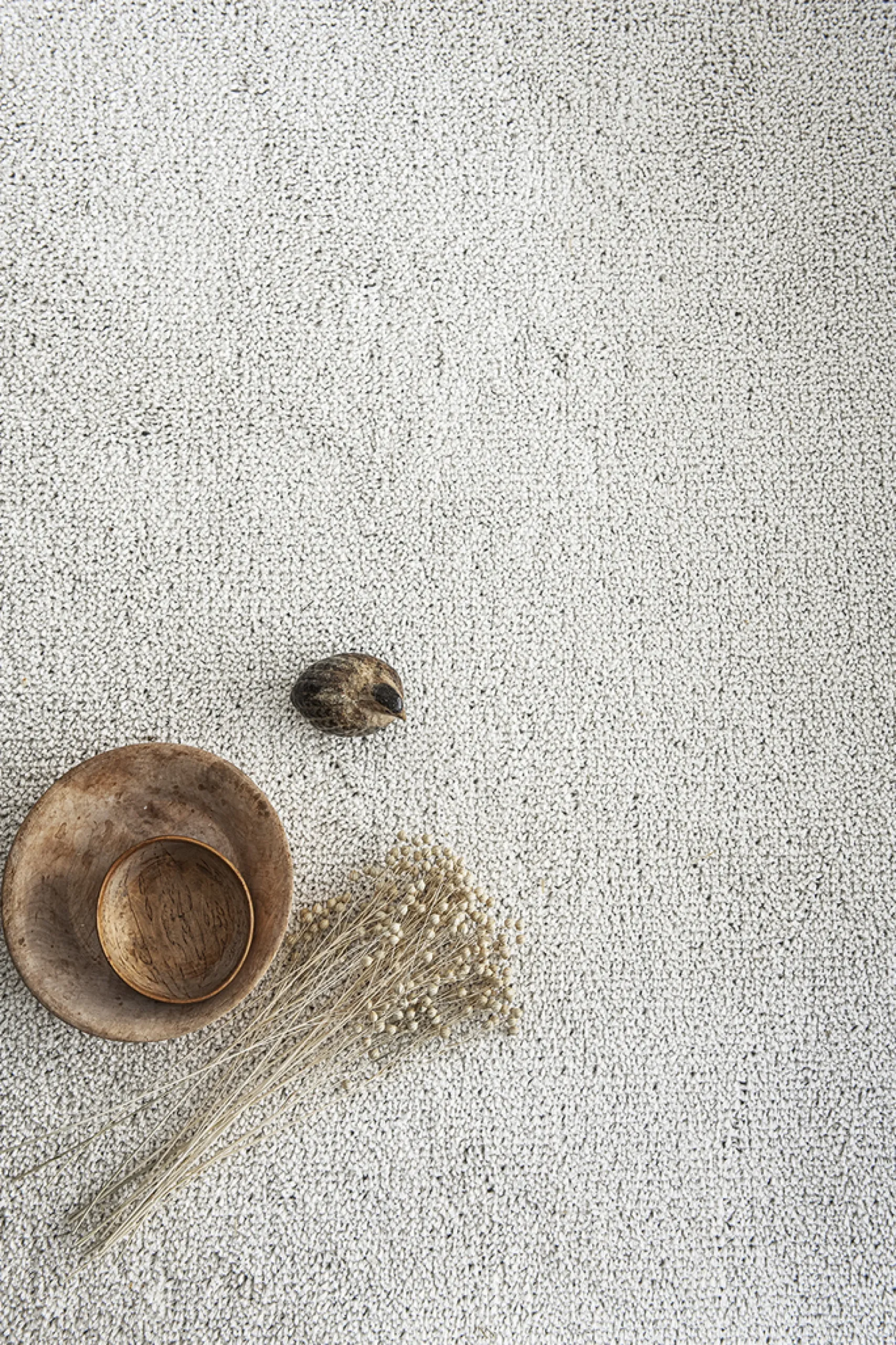Viita (beige 160x230 cm matto)