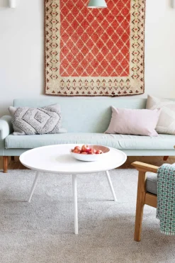 Viita (beige 240x340 cm matto)