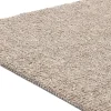 Viita (beige 200x300 cm matto)