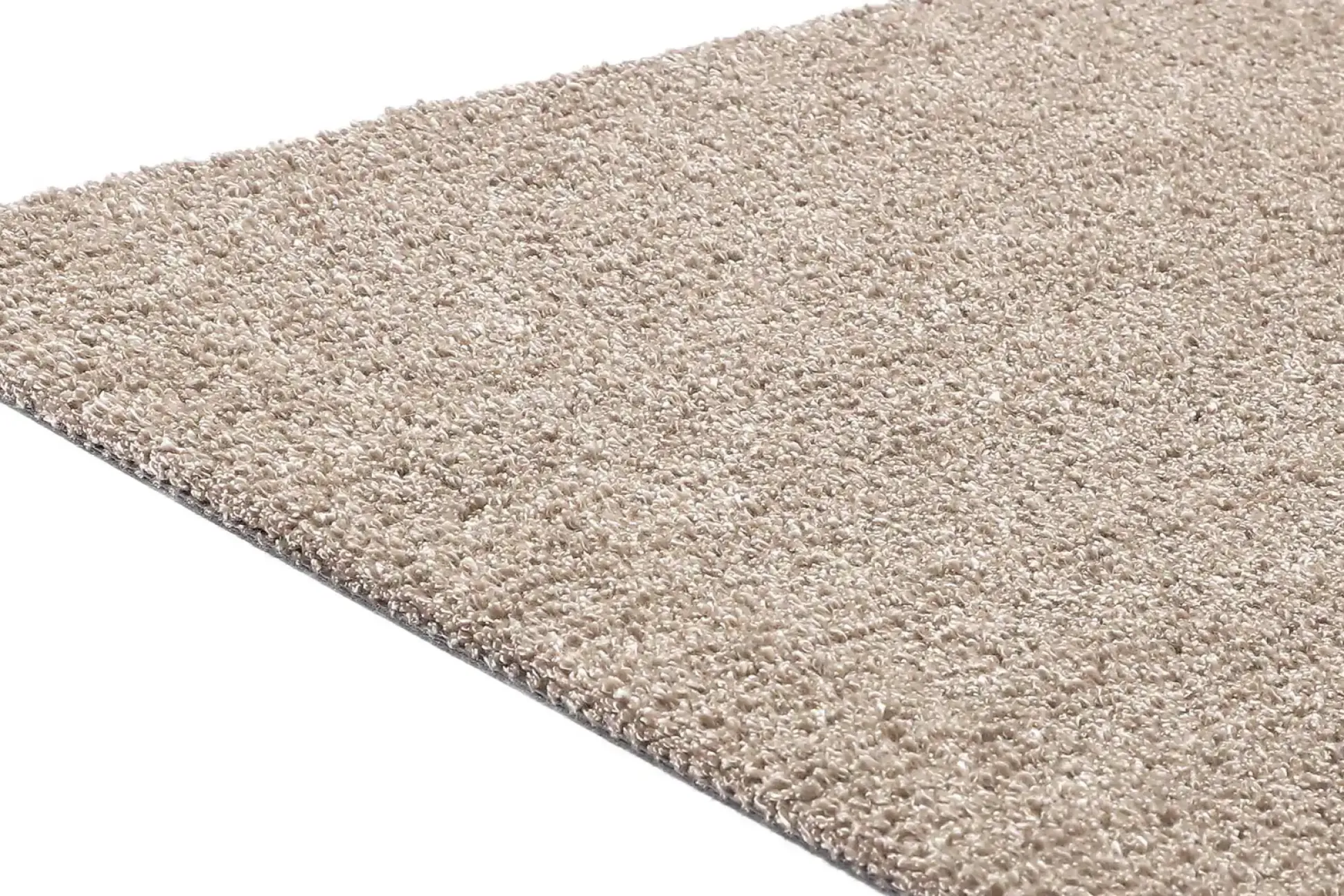 Viita (beige 200x300 cm matto)