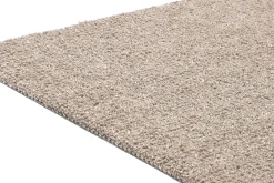 Viita (beige 133x200 cm matto)