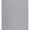 Viita (harmaa 80x150 cm matto)