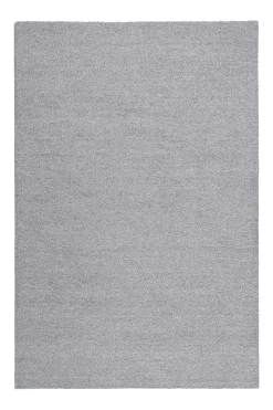 Viita (harmaa 80x150 cm matto)
