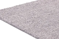 Viita (harmaa 200x300 cm matto)