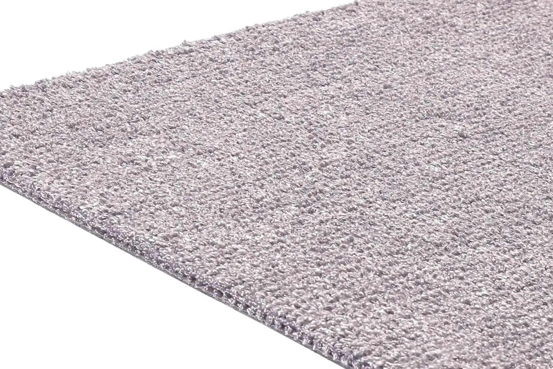 Viita (harmaa 240x340 cm matto)