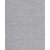 Viita (harmaa 80x200 cm matto)