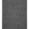 Viita (musta 200x300 cm matto)