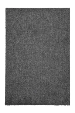 Viita (musta 240x340 cm matto)