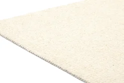 Viita (valkoinen 240x340 cm matto)