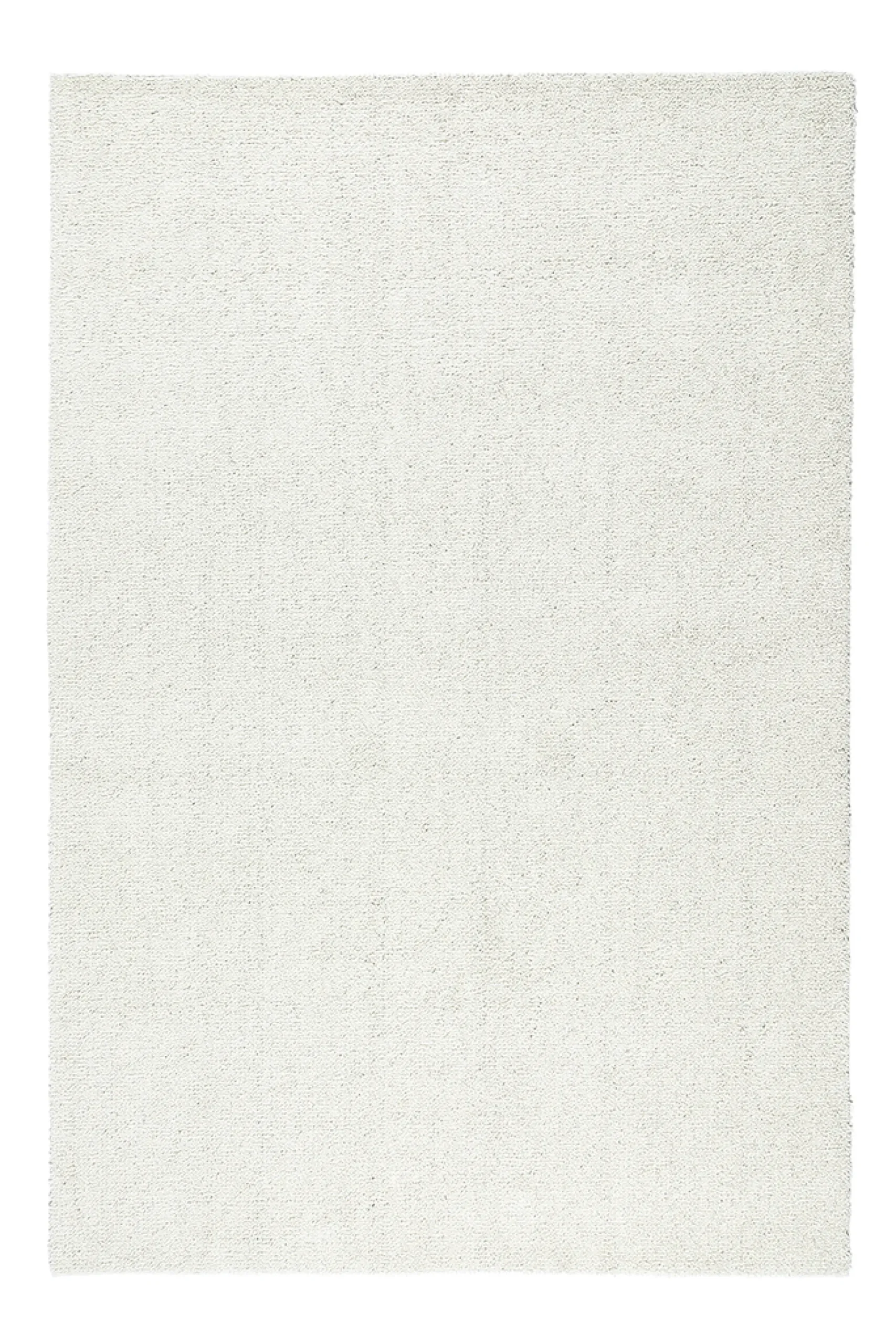 Viita (valkoinen 160x230 cm matto)