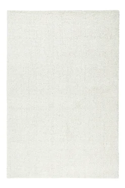 Viita (valkoinen 80x150 cm matto)