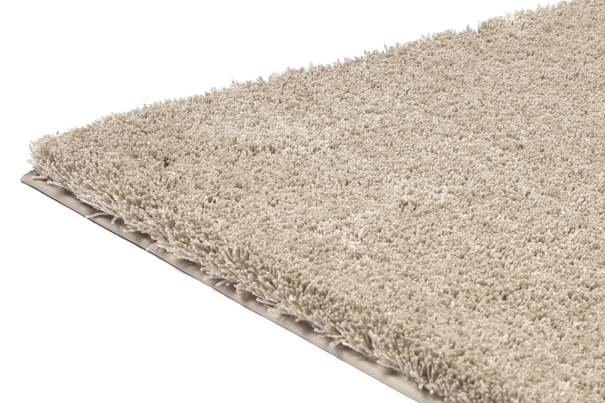 Vilja (beige 160x230 cm matto)