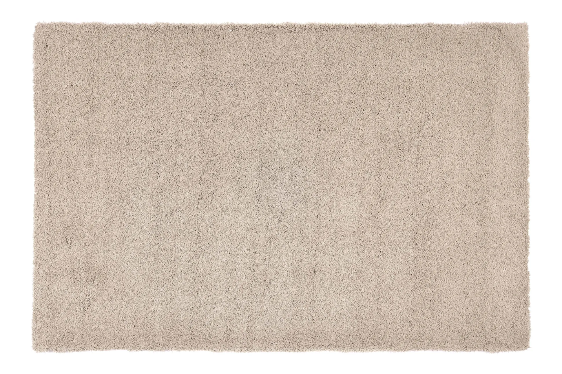 Vilja (beige 160x230 cm matto)