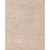 Vilja (beige 80x200 cm matto)
