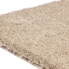 Vilja (beige 240x340 cm matto)