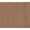 Vilja (kupari 160x230 cm matto)