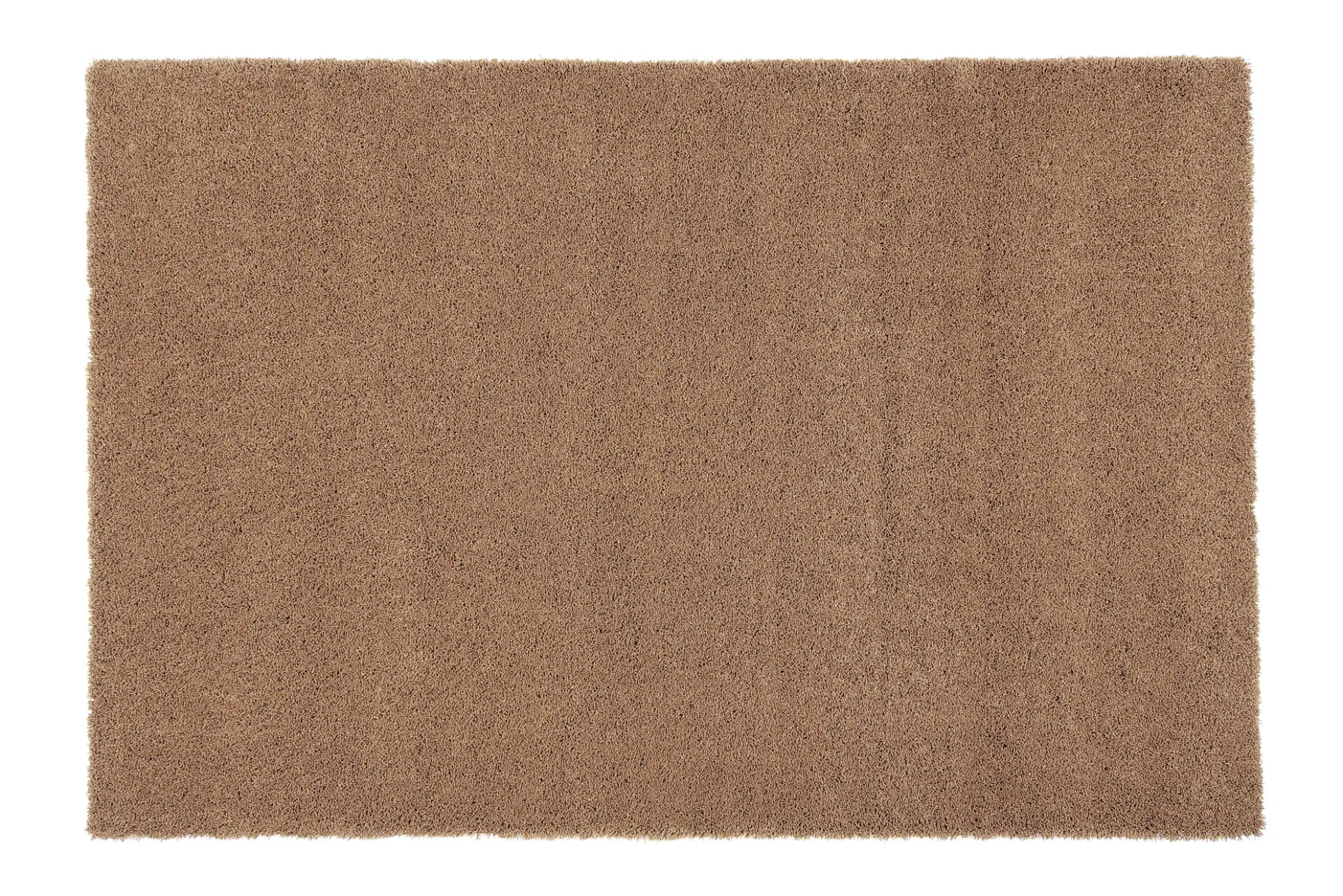 Vilja (kupari 160x230 cm matto)