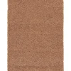 Vilja (kupari 80x200 cm matto)