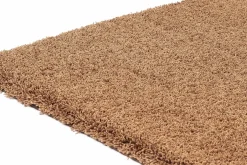 Vilja (kupari 240x340 cm matto)