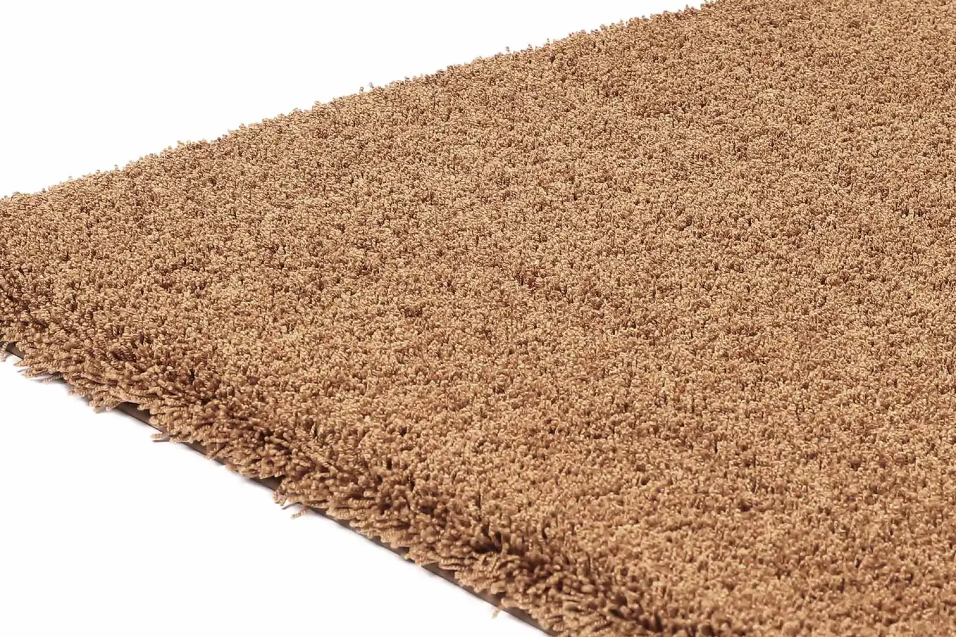 Vilja (kupari 240x340 cm matto)