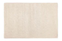 Vilja (luonnonvalkoinen 80x150 cm matto)