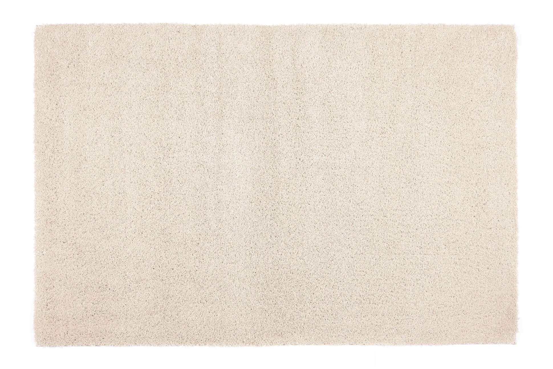 Vilja (luonnonvalkoinen 80x150 cm matto)