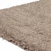 Vilja (taupe 133x200 cm matto)