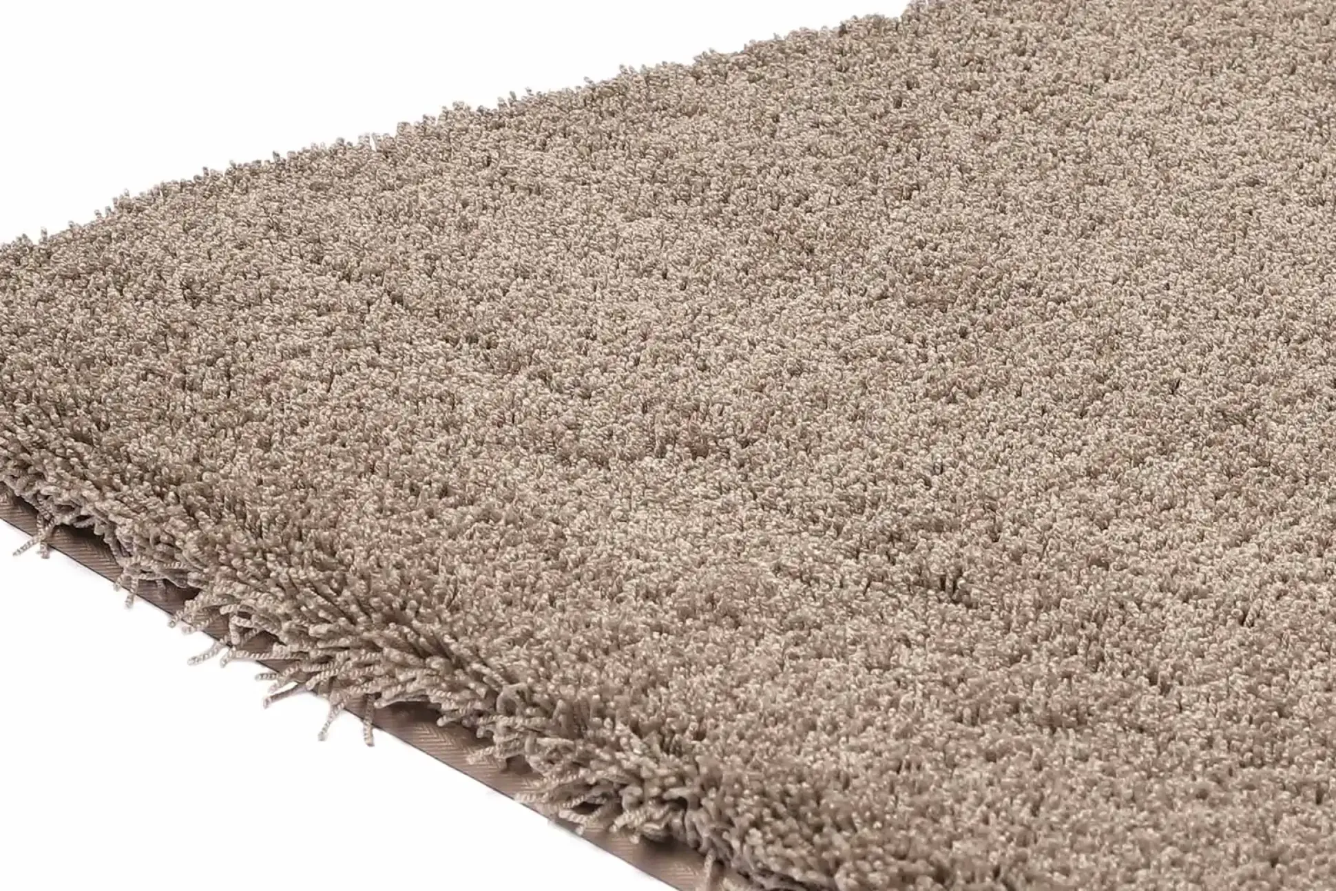 Vilja (taupe 240x340 cm matto)