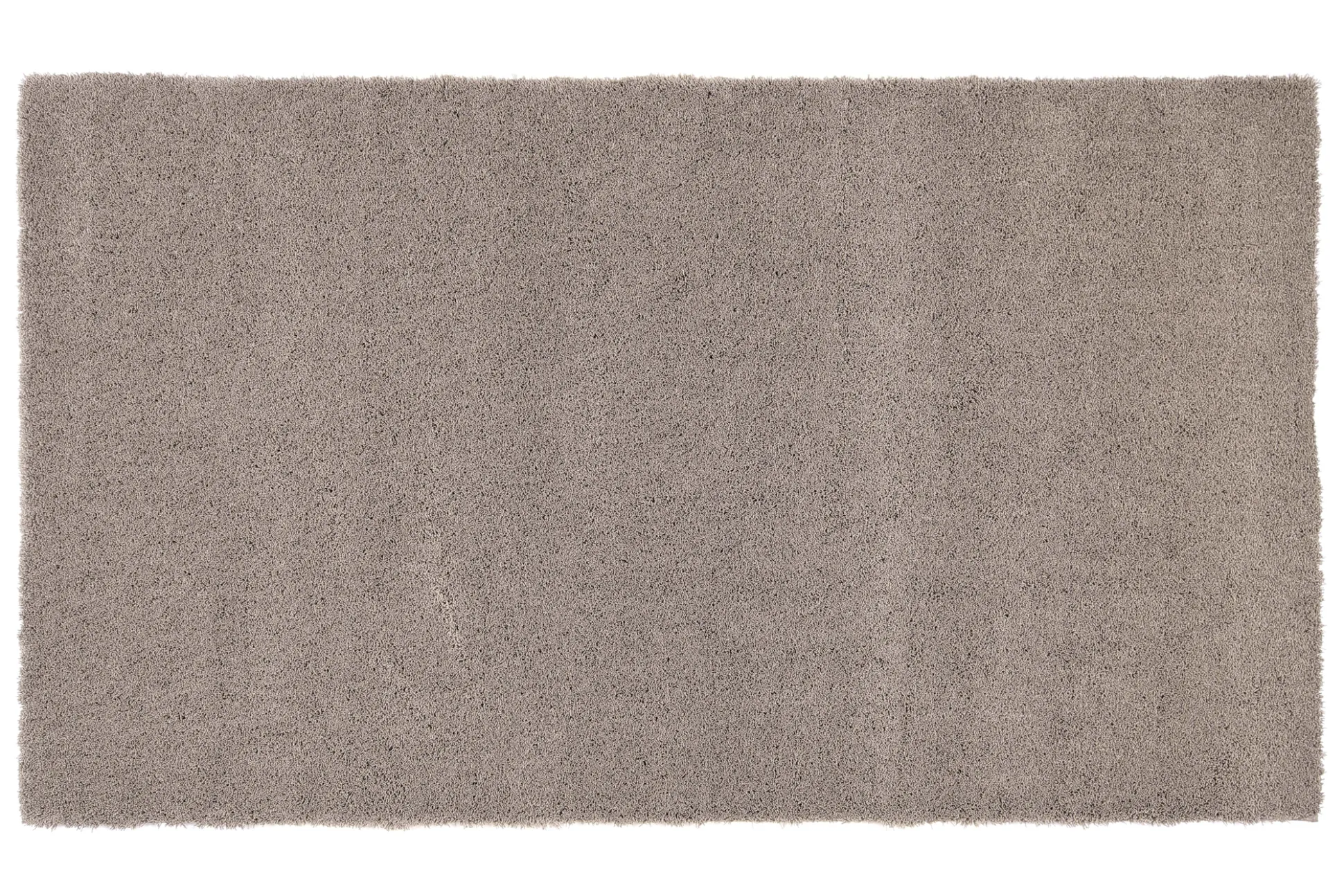 Vilja (taupe 80x150 cm matto)