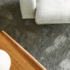 Vilja (taupe 80x200 cm matto)