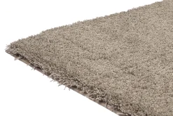 Vilja (taupe 80x200 cm matto)