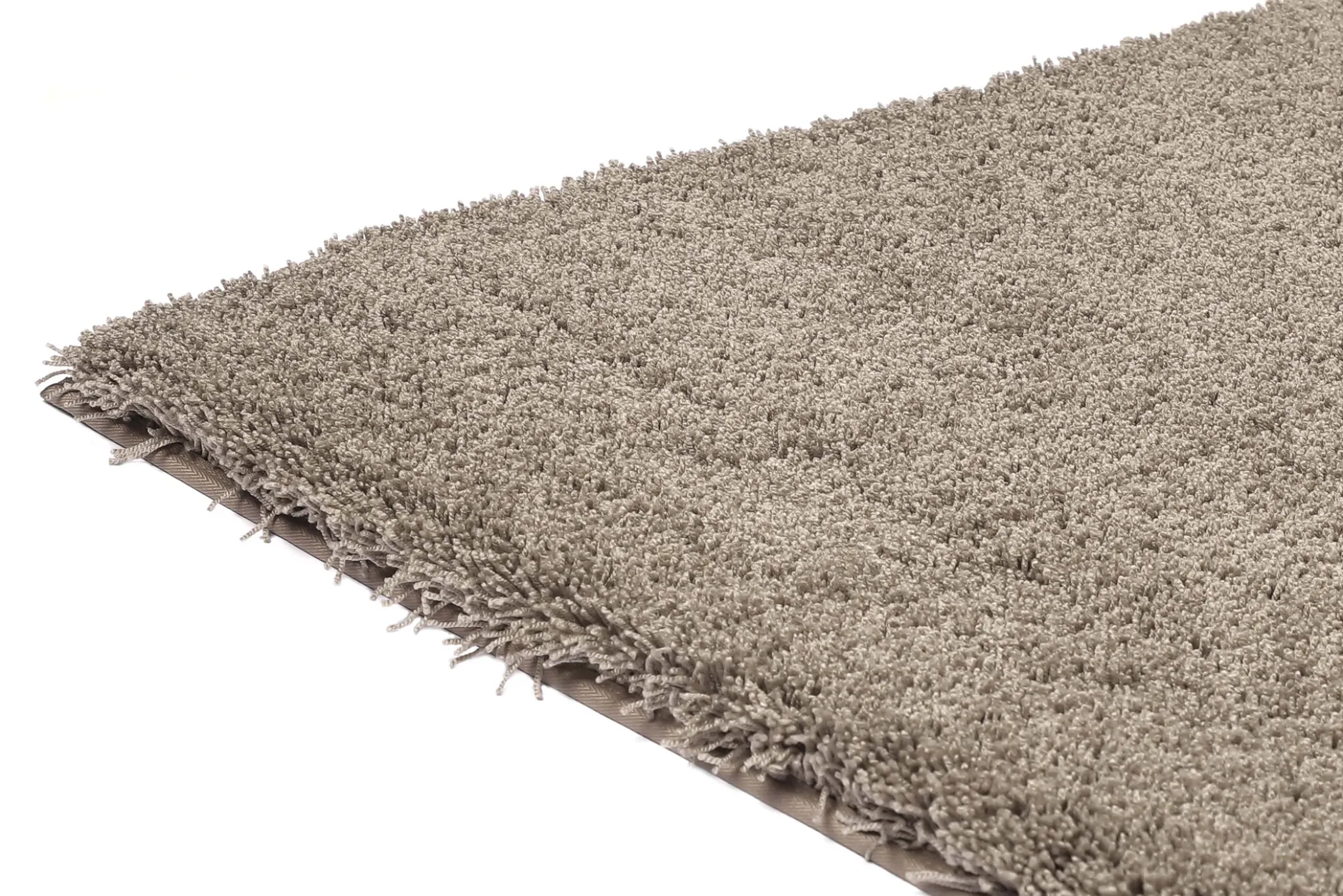 Vilja (taupe 80x200 cm matto)
